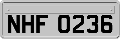 NHF0236