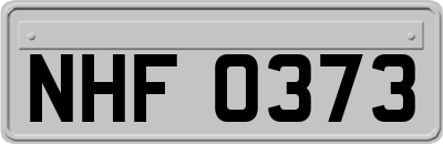 NHF0373