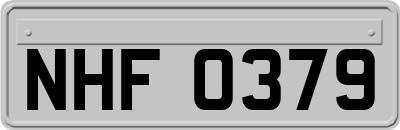 NHF0379