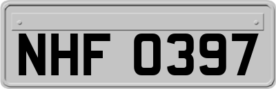 NHF0397