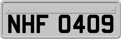 NHF0409
