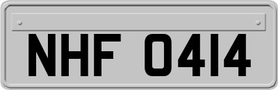 NHF0414