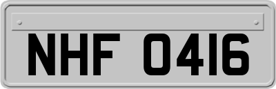 NHF0416