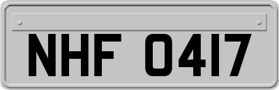 NHF0417