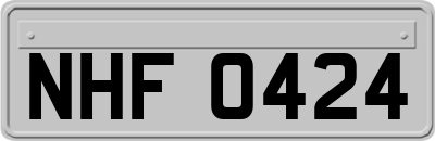 NHF0424