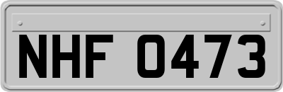 NHF0473