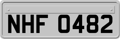 NHF0482