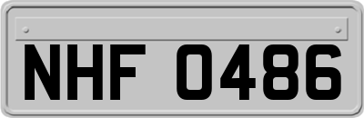 NHF0486
