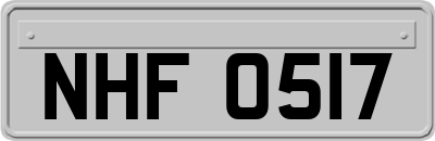 NHF0517