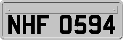 NHF0594