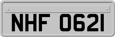 NHF0621
