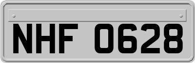 NHF0628