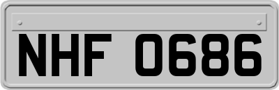 NHF0686