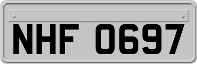 NHF0697