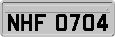 NHF0704