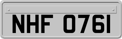 NHF0761