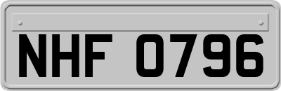 NHF0796