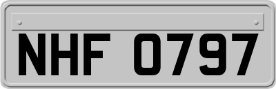 NHF0797