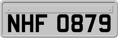 NHF0879