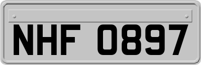 NHF0897