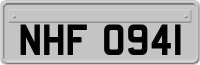 NHF0941
