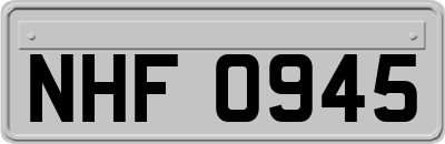 NHF0945