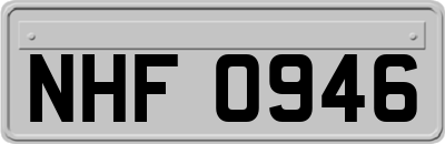 NHF0946