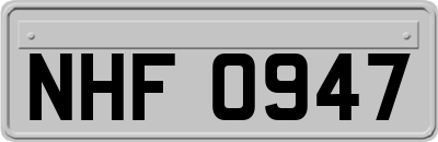 NHF0947