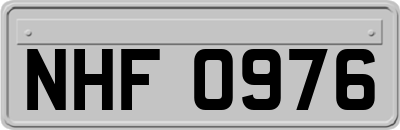 NHF0976