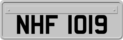 NHF1019