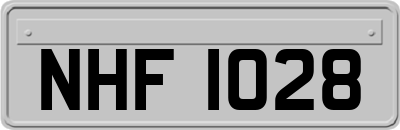 NHF1028