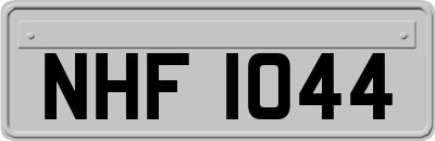 NHF1044