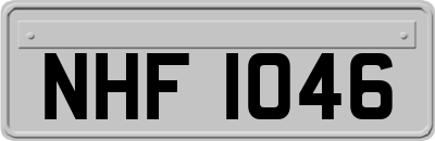 NHF1046