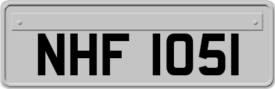 NHF1051