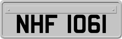 NHF1061