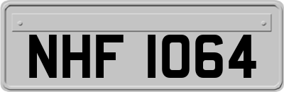 NHF1064
