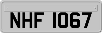NHF1067