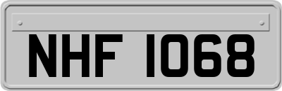 NHF1068