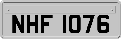 NHF1076