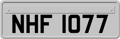 NHF1077