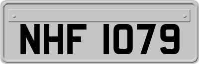 NHF1079