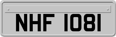 NHF1081