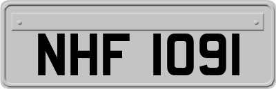 NHF1091