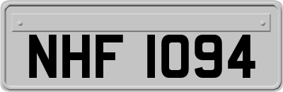 NHF1094