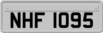 NHF1095