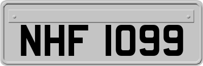 NHF1099