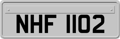 NHF1102