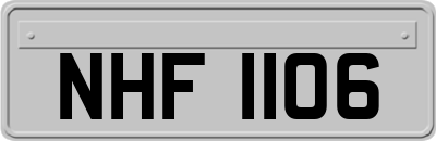 NHF1106