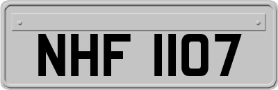 NHF1107