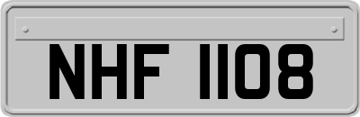 NHF1108